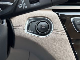 Bmw X1 2020 25e PLUG-IN HYBRID 4X4-LED-NAVI-LEATHER ΑΠΟΣΥΡΣΗ ΕΩΣ -€1500-thumb-21