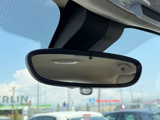 Bmw X1 2020 25e PLUG-IN HYBRID 4X4-LED-NAVI-LEATHER ΑΠΟΣΥΡΣΗ ΕΩΣ -€1500-thumb-23
