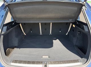 Bmw X1 2020 25e PLUG-IN HYBRID 4X4-LED-NAVI-LEATHER ΑΠΟΣΥΡΣΗ ΕΩΣ -€1500-thumb-29