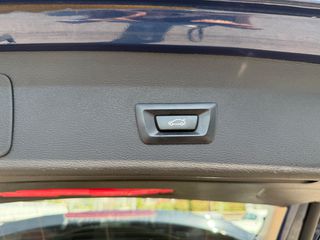 Bmw X1 2020 25e PLUG-IN HYBRID 4X4-LED-NAVI-LEATHER ΑΠΟΣΥΡΣΗ ΕΩΣ -€1500-thumb-31