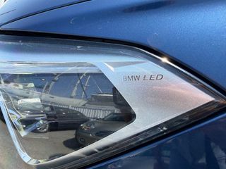 Bmw X1 2020 25e PLUG-IN HYBRID 4X4-LED-NAVI-LEATHER ΑΠΟΣΥΡΣΗ ΕΩΣ -€1500-thumb-32