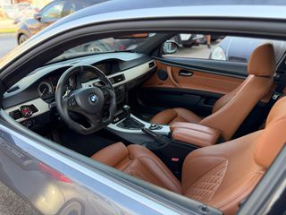 Bmw 335 2007 Big Turbo-thumb-10