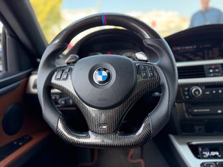 Bmw 335 2007 Big Turbo-thumb-15