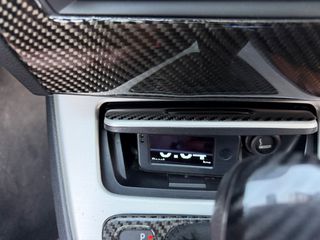 Bmw 335 2007 Big Turbo-thumb-18