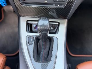 Bmw 335 2007 Big Turbo-thumb-19