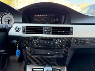 Bmw 335 2007 Big Turbo-thumb-20