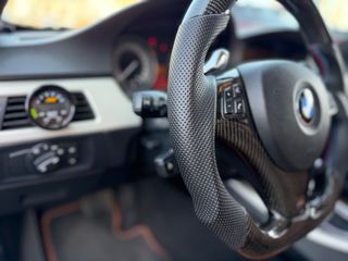 Bmw 335 2007 Big Turbo-thumb-23