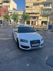 Audi S3 2008-thumb-1