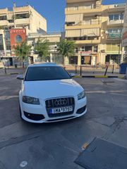 Audi S3 2008-thumb-2