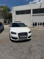 Audi S3 2008-thumb-3