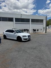 Audi S3 2008-thumb-4