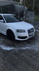 Audi S3 2008-thumb-5