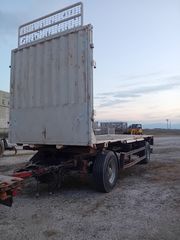 Fliegl 2000