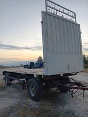 Fliegl 2000-thumb-1