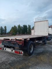 Fliegl 2000-thumb-2