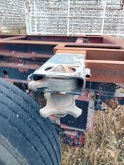 Fliegl 2000-thumb-5