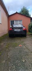 Audi TT 2006