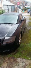 Audi TT 2006-thumb-1