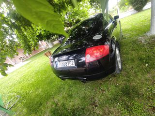 Audi TT 2006-thumb-2