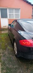 Audi TT 2006-thumb-4