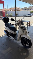 Sym HD 200i EVO 2014-thumb-1