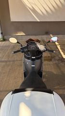 Sym HD 200i EVO 2014-thumb-2