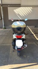 Sym HD 200i EVO 2014-thumb-3