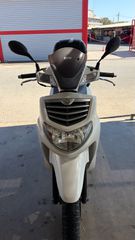 Sym HD 200i EVO 2014-thumb-4