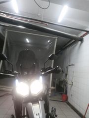 Voge 300 RALLY 2024-thumb-1