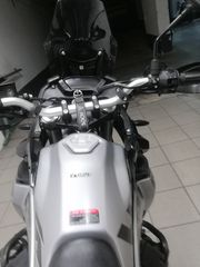 Voge 300 RALLY 2024-thumb-2