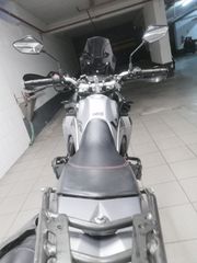 Voge 300 RALLY 2024-thumb-3