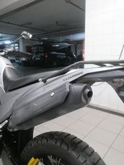 Voge 300 RALLY 2024-thumb-4
