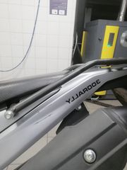 Voge 300 RALLY 2024-thumb-5