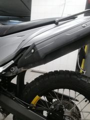 Voge 300 RALLY 2024-thumb-6