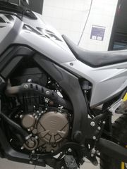 Voge 300 RALLY 2024-thumb-7