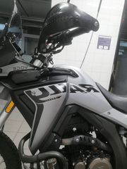 Voge 300 RALLY 2024-thumb-8