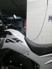 Voge 300 RALLY 2024-thumb-9