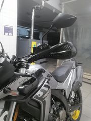 Voge 300 RALLY 2024-thumb-10