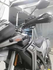 Voge 300 RALLY 2024-thumb-11