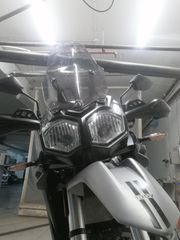 Voge 300 RALLY 2024-thumb-12