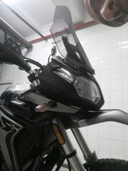 Voge 300 RALLY 2024-thumb-13