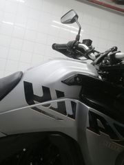 Voge 300 RALLY 2024-thumb-14