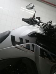 Voge 300 RALLY 2024-thumb-15