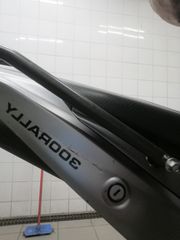Voge 300 RALLY 2024-thumb-16