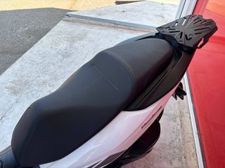Keeway Vieste 125 2025 LX-thumb-5