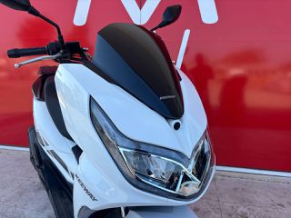 Keeway Vieste 125 2025 LX-thumb-7