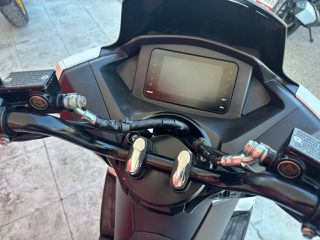 Keeway Vieste 125 2025 LX-thumb-10