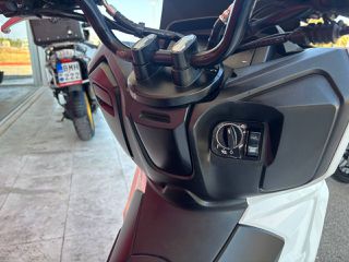Keeway Vieste 125 2025 LX-thumb-12