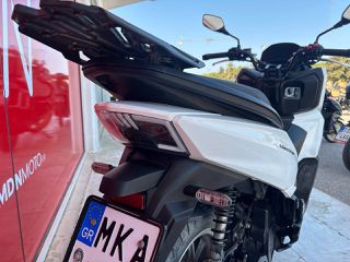 Keeway Vieste 125 2025 LX-thumb-13