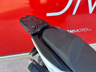 Keeway Vieste 125 2025 LX-thumb-15